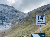 Imatge de WhatsApp 2025-09-13 a les 08.01.29 d2bda963